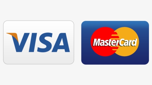 Payment Method